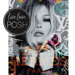 LIVE DANCE SHOW with GIVVYS !!!